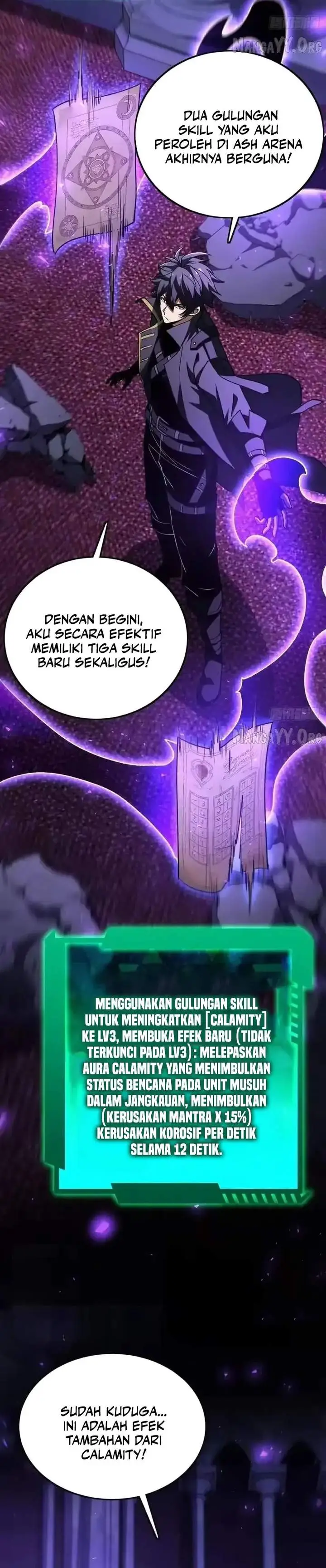 image-komik-lord-of-summons-sudden-mutation-chapter-94-12/28