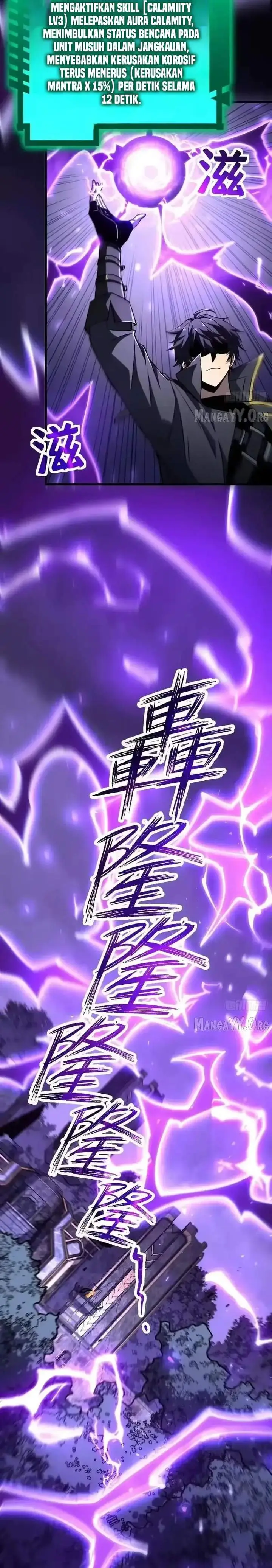 image-komik-lord-of-summons-sudden-mutation-chapter-94-16/28