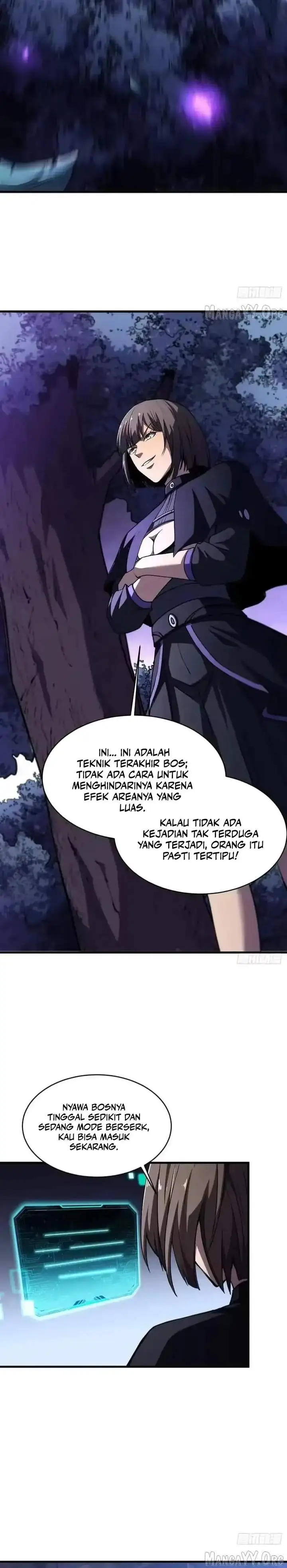 image-komik-lord-of-summons-sudden-mutation-chapter-94-18/28
