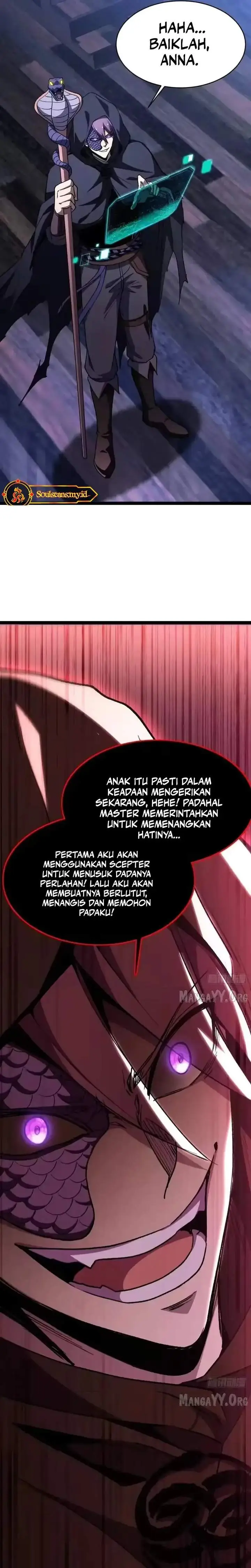 image-komik-lord-of-summons-sudden-mutation-chapter-94-19/28