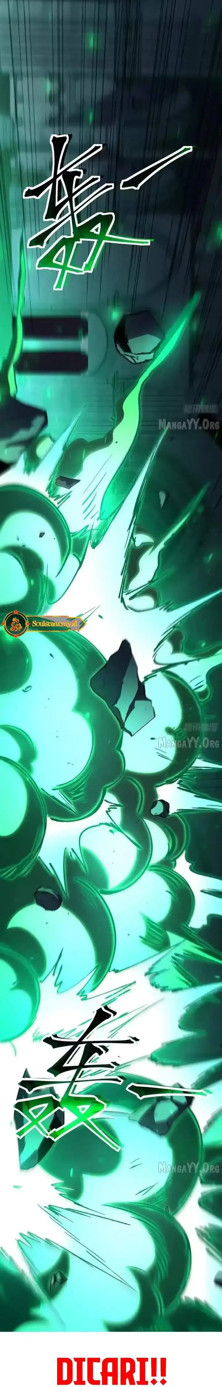 image-komik-lord-of-summons-sudden-mutation-chapter-94-26/28