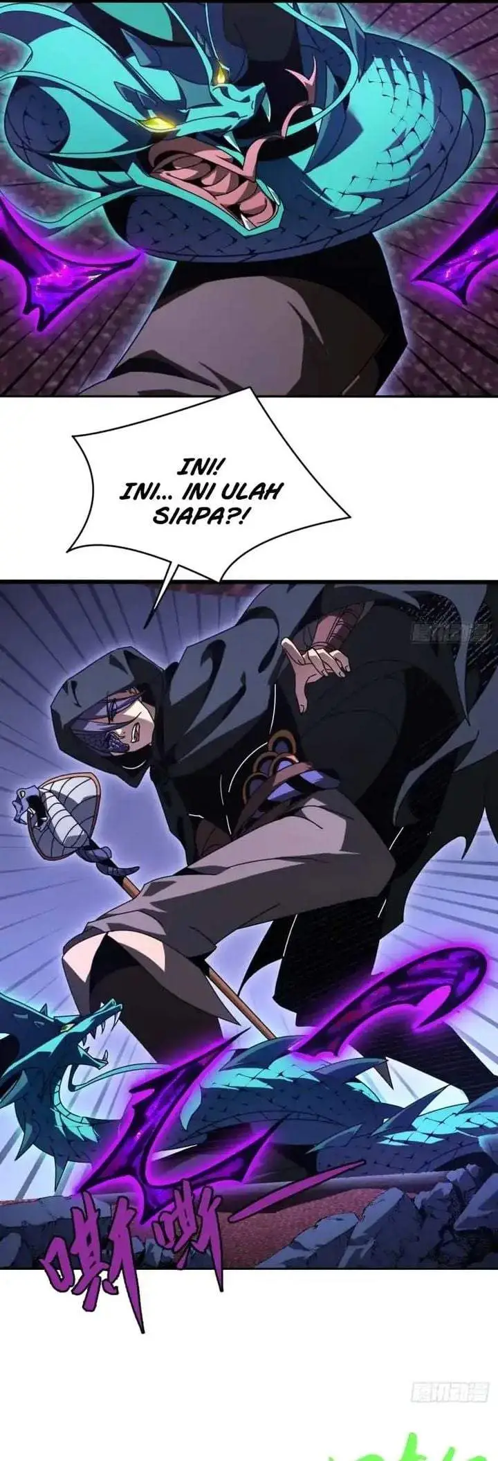 image-komik-lord-of-summons-sudden-mutation-chapter-95-2/26