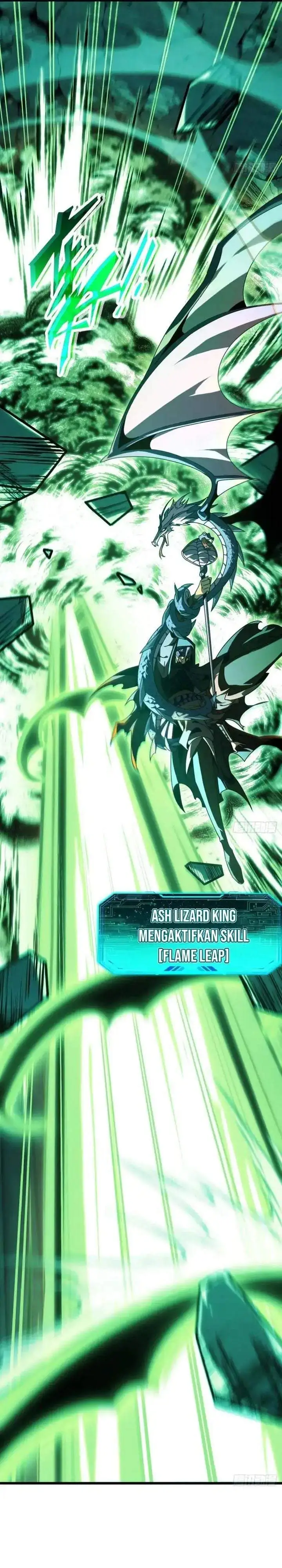 image-komik-lord-of-summons-sudden-mutation-chapter-95-9/26