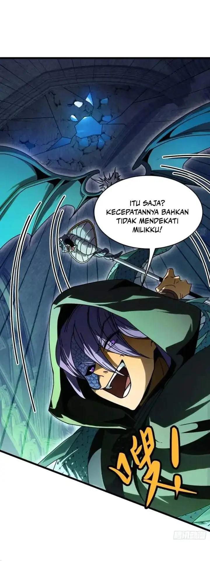 image-komik-lord-of-summons-sudden-mutation-chapter-95-10/26