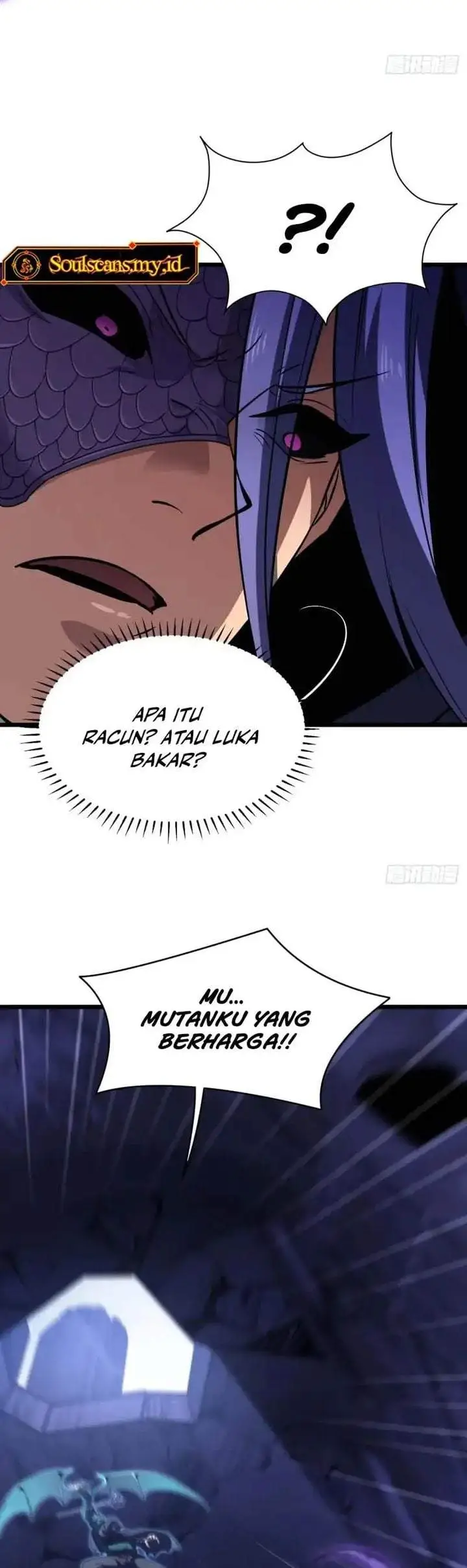 image-komik-lord-of-summons-sudden-mutation-chapter-95-14/26