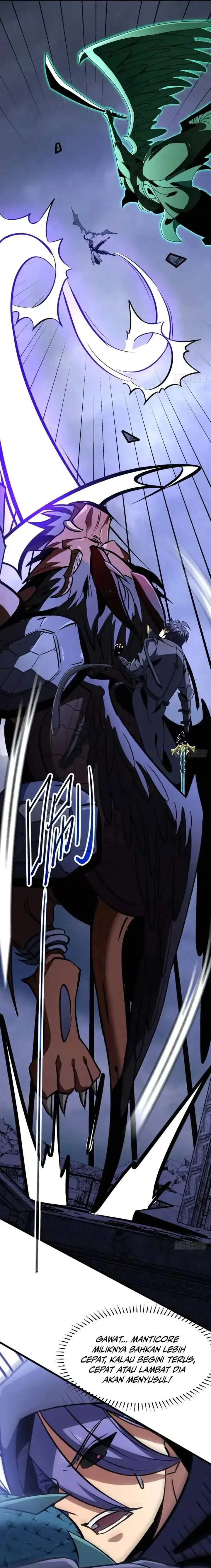 image-komik-lord-of-summons-sudden-mutation-chapter-95-17/26