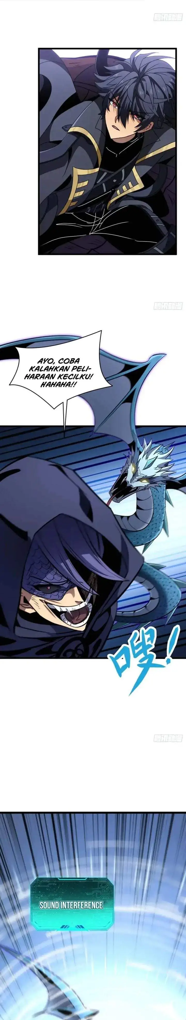 image-komik-lord-of-summons-sudden-mutation-chapter-95-20/26
