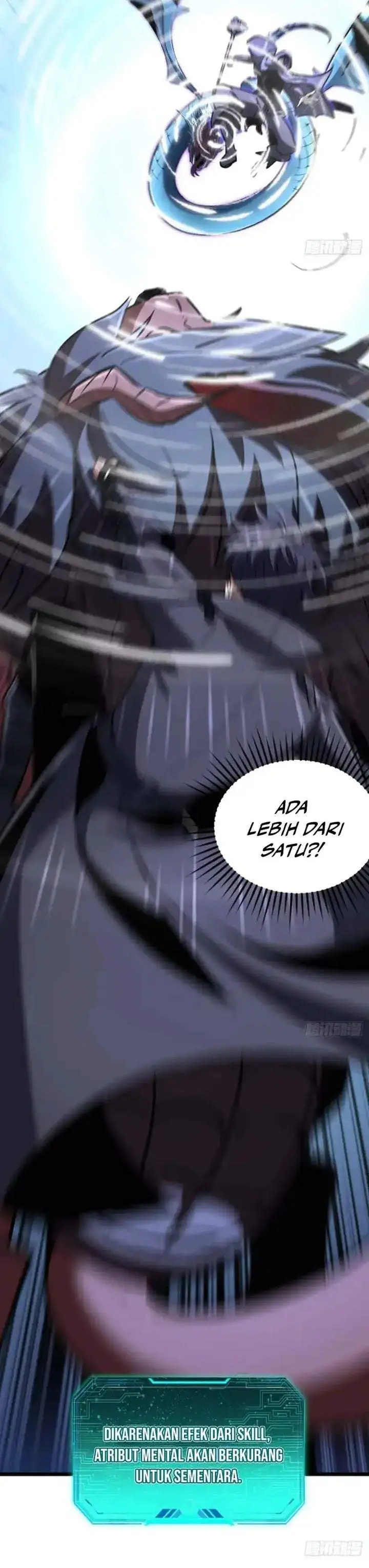 image-komik-lord-of-summons-sudden-mutation-chapter-95-21/26