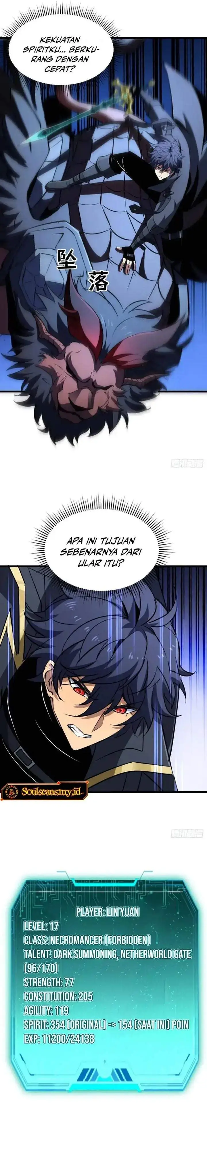 image-komik-lord-of-summons-sudden-mutation-chapter-95-22/26