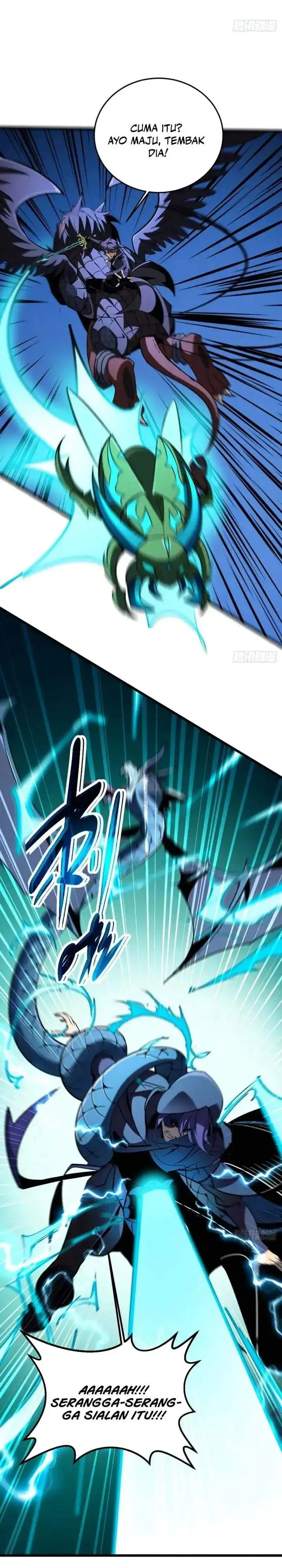 image-komik-lord-of-summons-sudden-mutation-chapter-95-23/26
