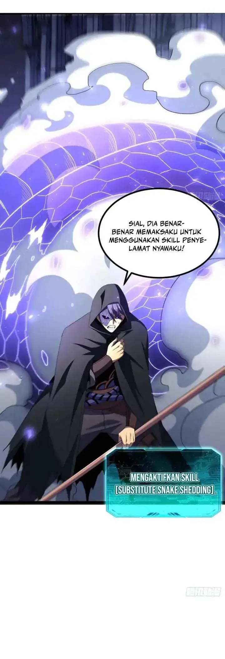 image-komik-lord-of-summons-sudden-mutation-chapter-96-4/25