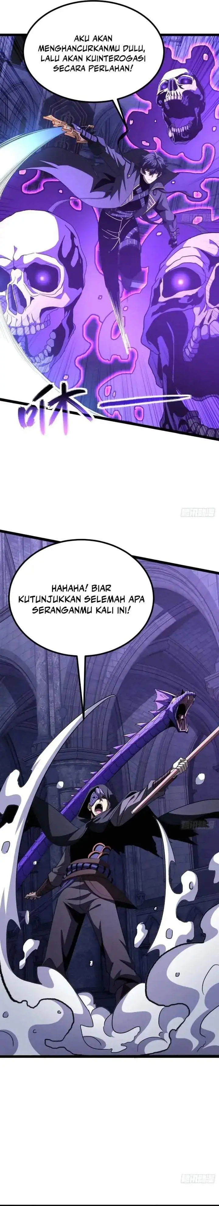 image-komik-lord-of-summons-sudden-mutation-chapter-96-6/25