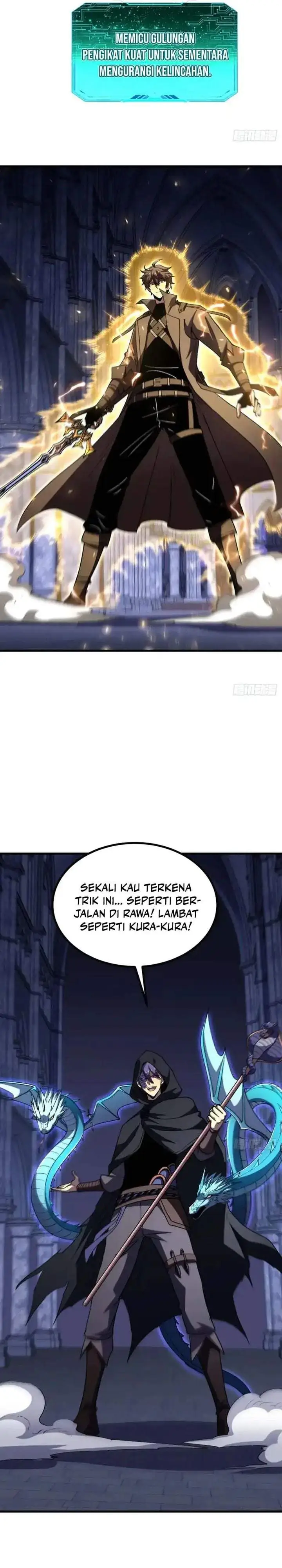 image-komik-lord-of-summons-sudden-mutation-chapter-96-12/25