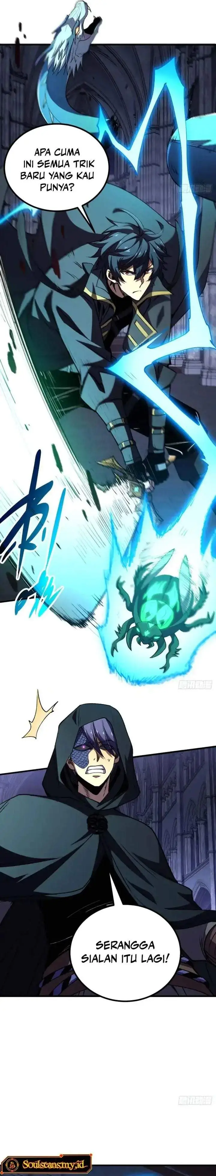 image-komik-lord-of-summons-sudden-mutation-chapter-96-15/25