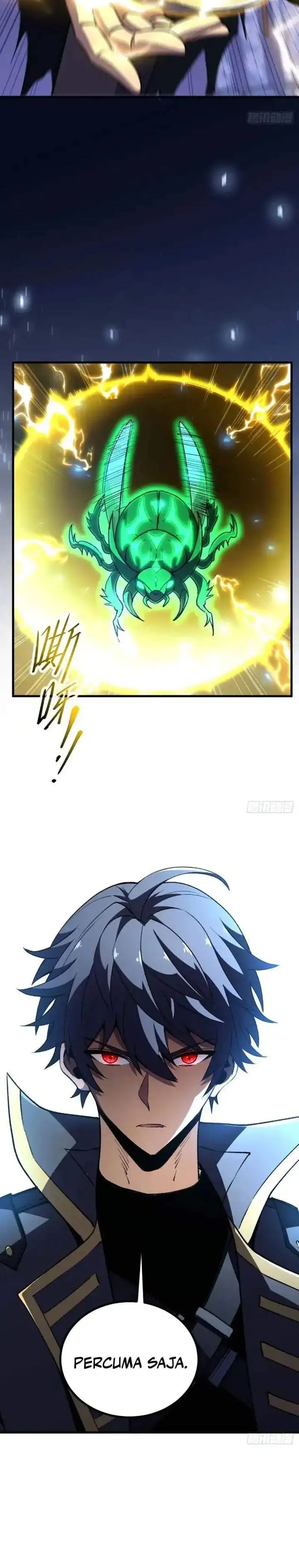 image-komik-lord-of-summons-sudden-mutation-chapter-96-17/25