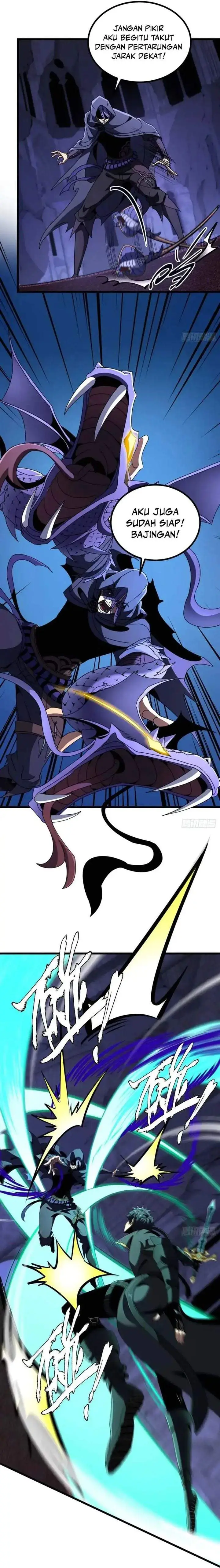 image-komik-lord-of-summons-sudden-mutation-chapter-96-21/25