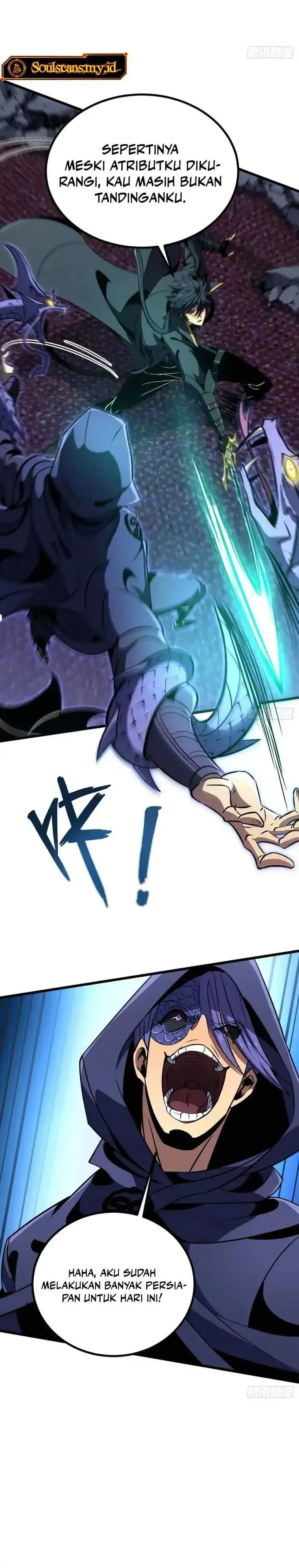 image-komik-lord-of-summons-sudden-mutation-chapter-96-22/25