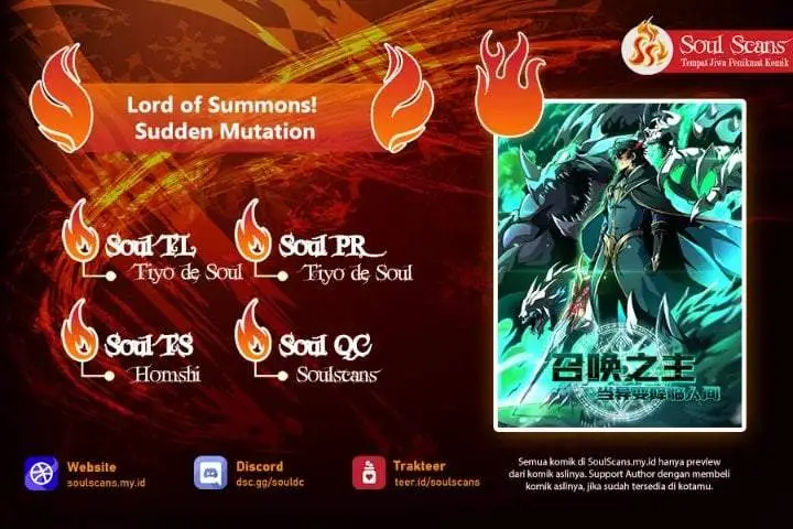 image-komik-lord-of-summons-sudden-mutation-chapter-97-0/21