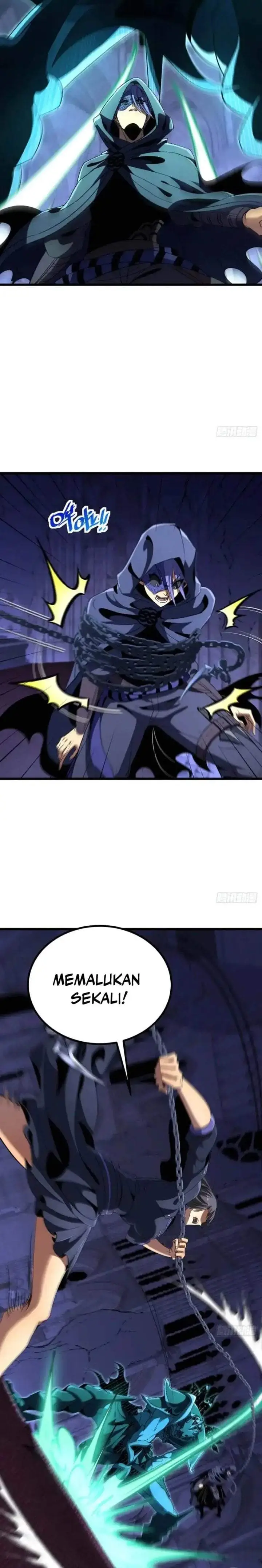 image-komik-lord-of-summons-sudden-mutation-chapter-97-4/21