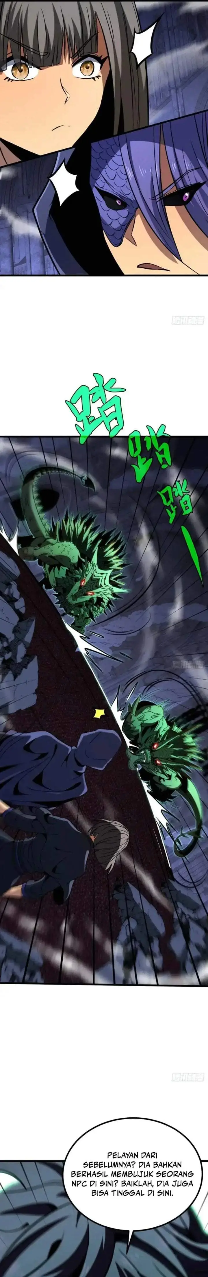 image-komik-lord-of-summons-sudden-mutation-chapter-97-6/21