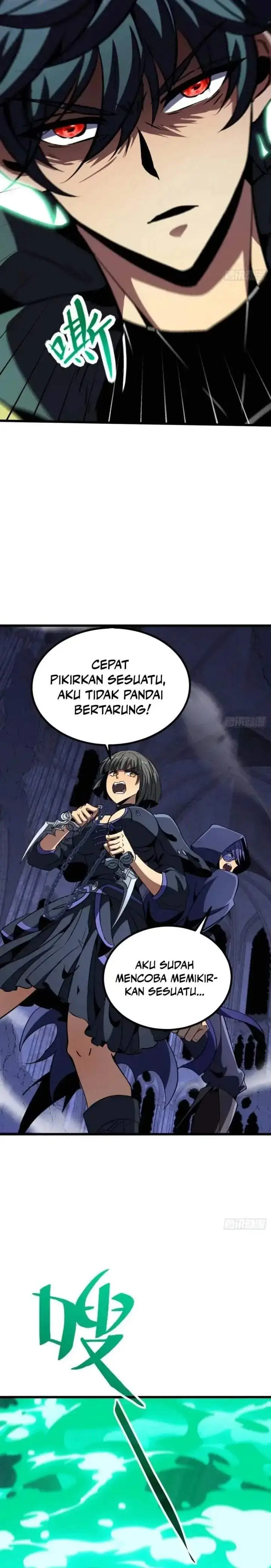 image-komik-lord-of-summons-sudden-mutation-chapter-97-7/21