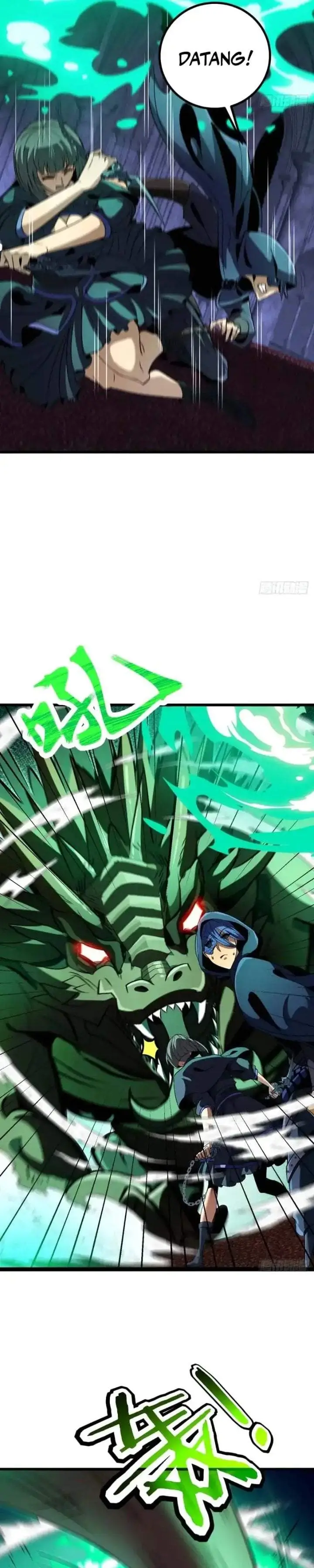 image-komik-lord-of-summons-sudden-mutation-chapter-97-8/21