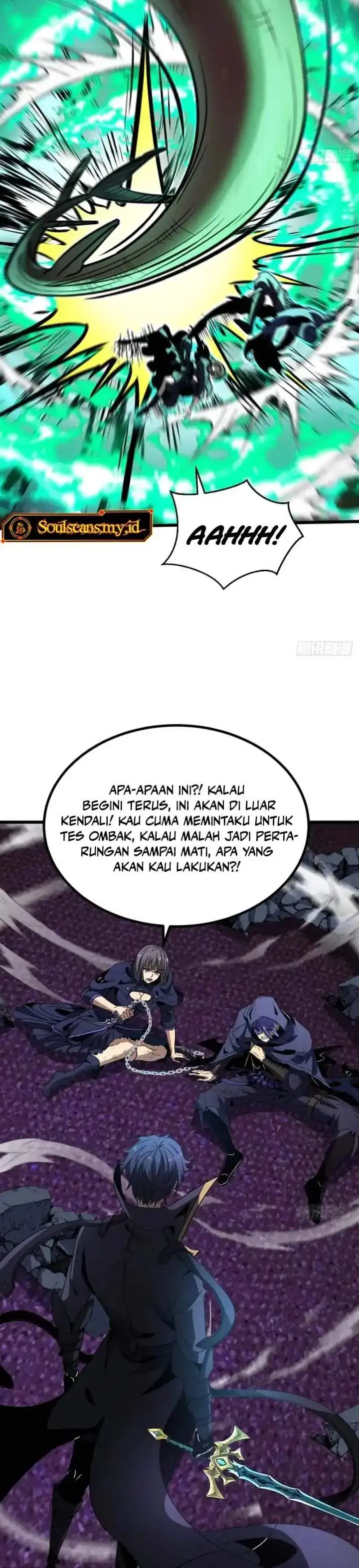 image-komik-lord-of-summons-sudden-mutation-chapter-97-9/21