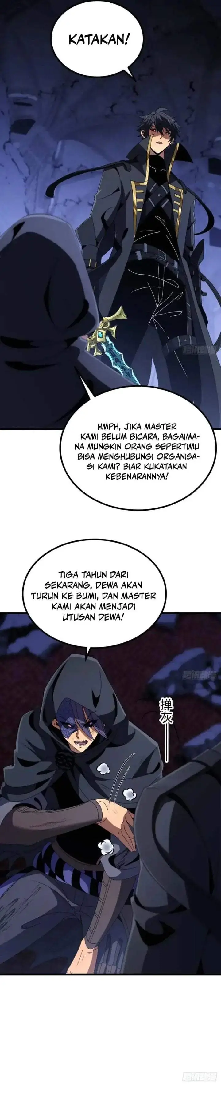 image-komik-lord-of-summons-sudden-mutation-chapter-97-11/21