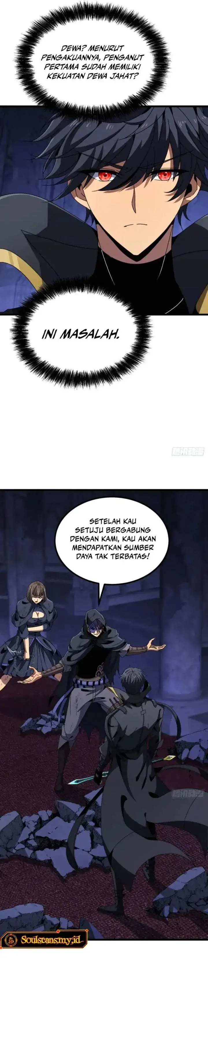 image-komik-lord-of-summons-sudden-mutation-chapter-97-12/21