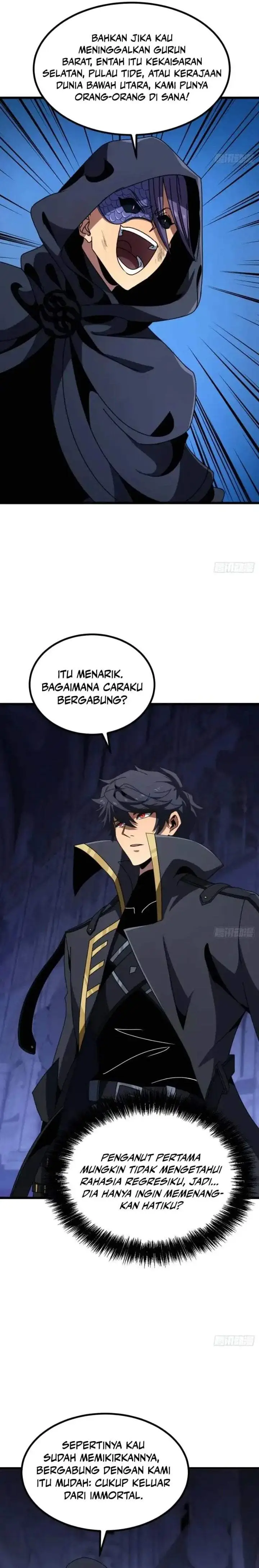 image-komik-lord-of-summons-sudden-mutation-chapter-97-13/21