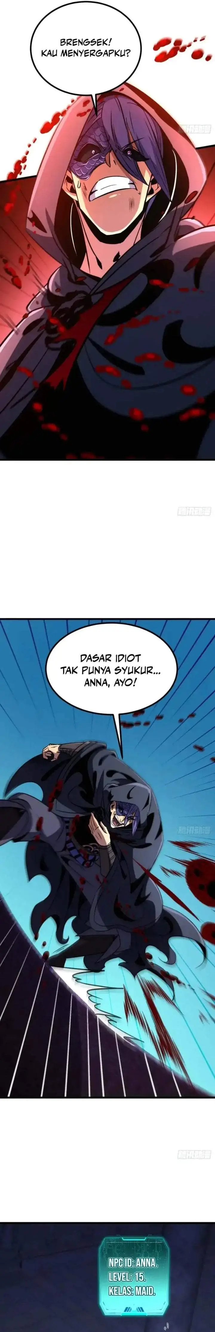 image-komik-lord-of-summons-sudden-mutation-chapter-97-16/21