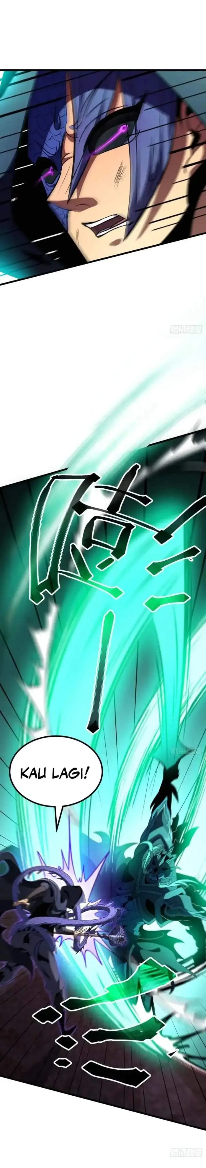 image-komik-lord-of-summons-sudden-mutation-chapter-97-19/21
