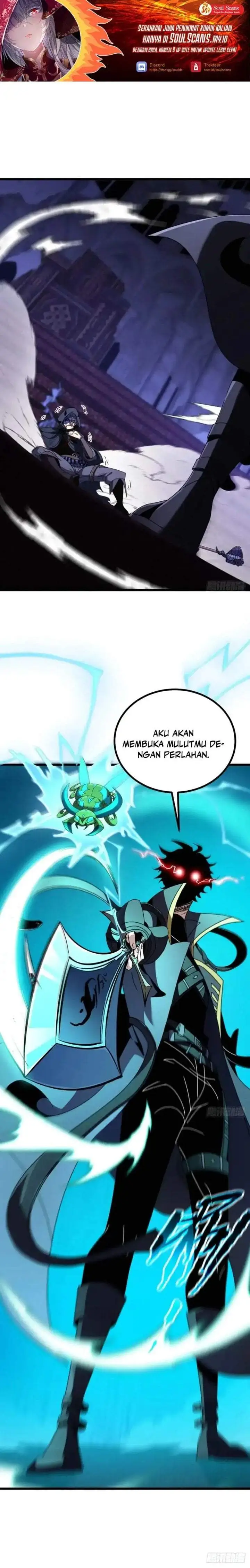 image-komik-lord-of-summons-sudden-mutation-chapter-98-1/24