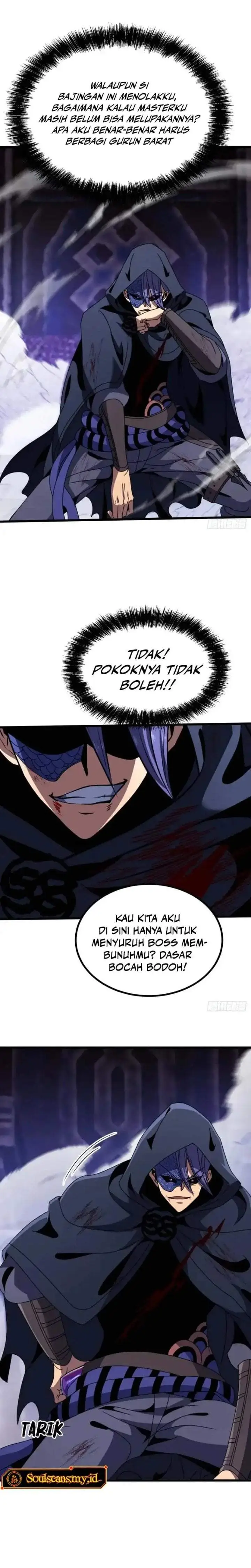 image-komik-lord-of-summons-sudden-mutation-chapter-98-2/24