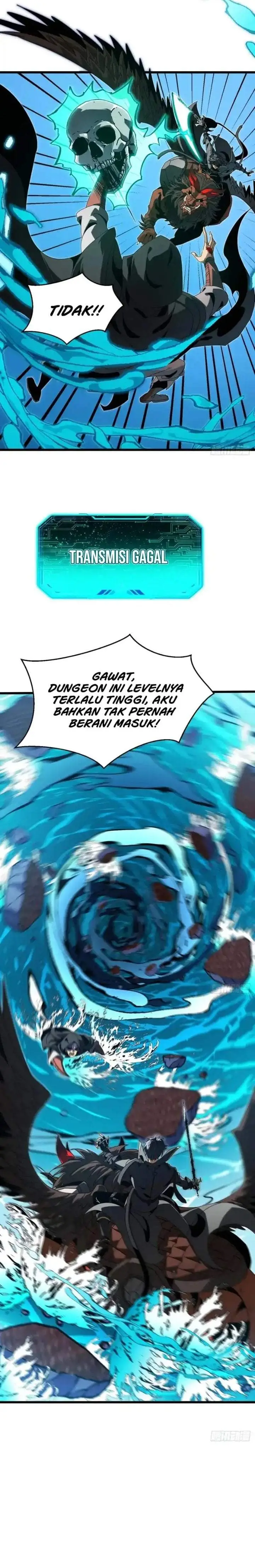 image-komik-lord-of-summons-sudden-mutation-chapter-98-9/24