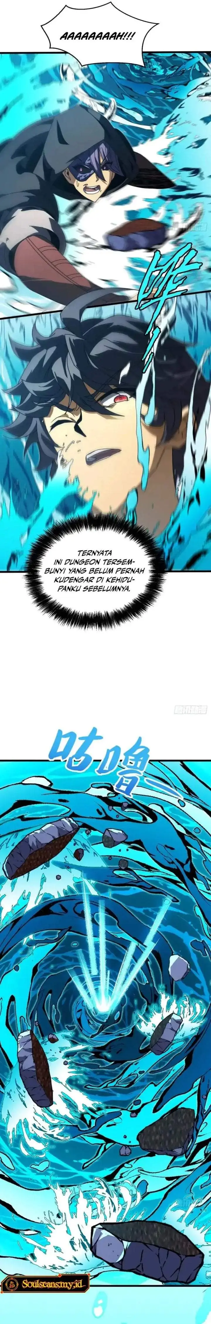 image-komik-lord-of-summons-sudden-mutation-chapter-98-10/24