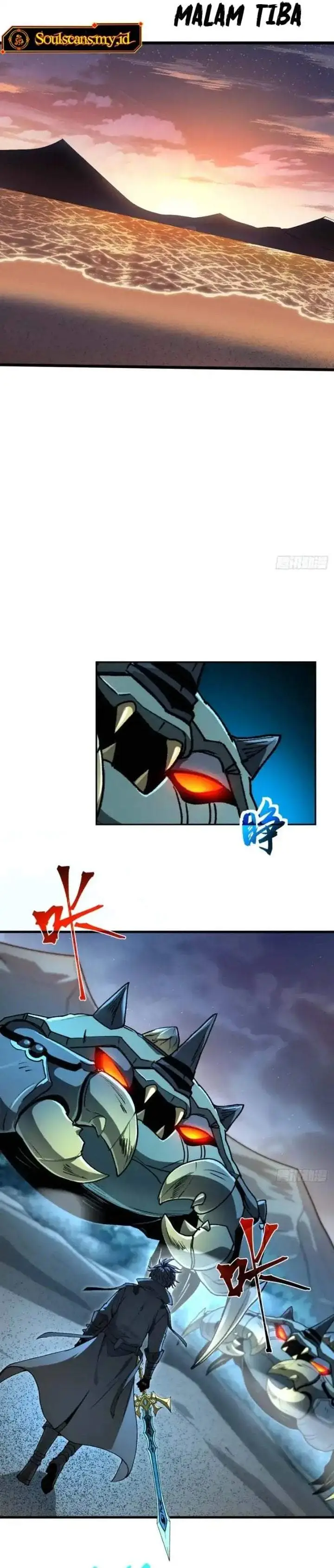 image-komik-lord-of-summons-sudden-mutation-chapter-98-15/24