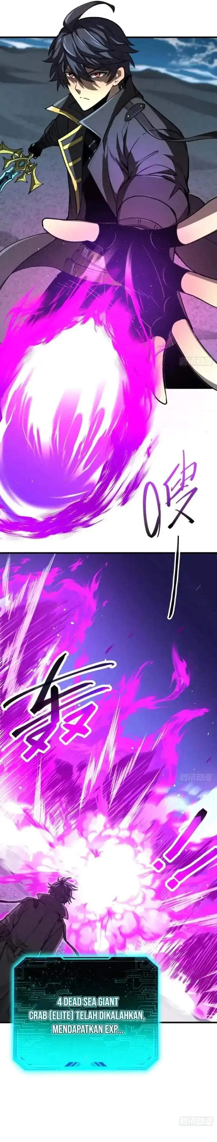 image-komik-lord-of-summons-sudden-mutation-chapter-98-17/24