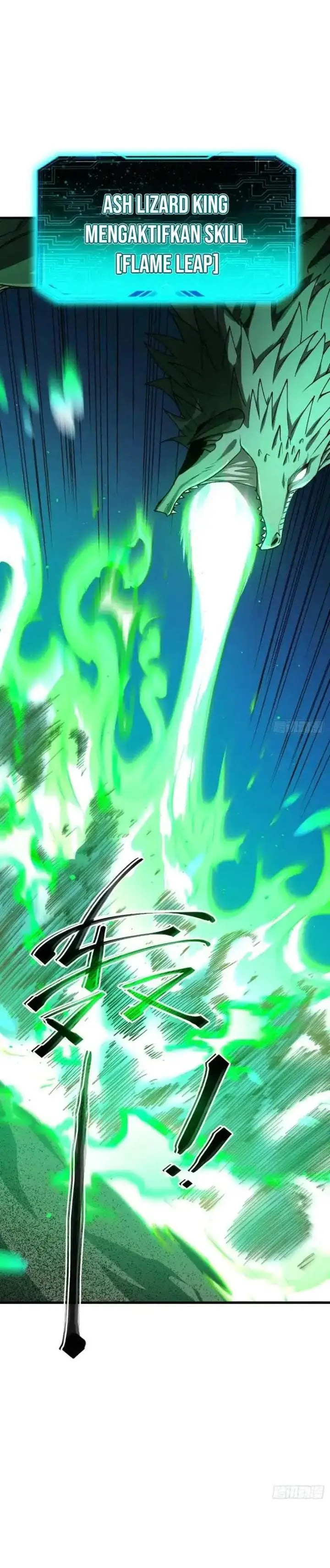 image-komik-lord-of-summons-sudden-mutation-chapter-98-20/24