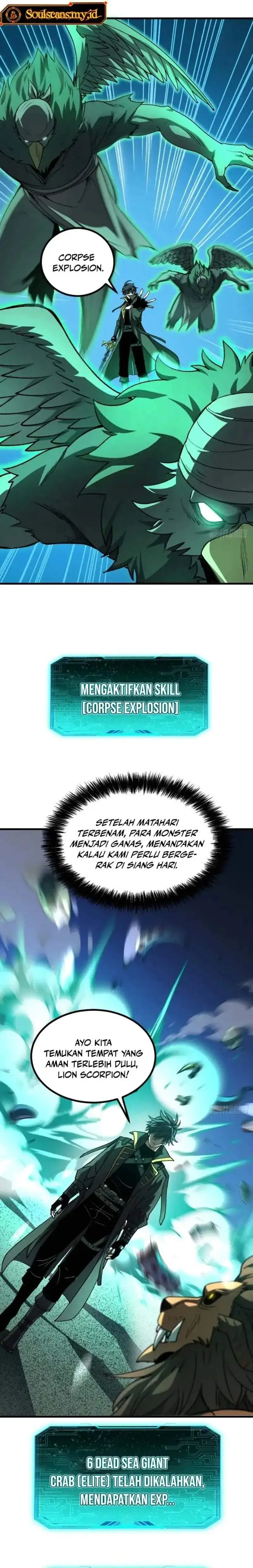 image-komik-lord-of-summons-sudden-mutation-chapter-98-21/24
