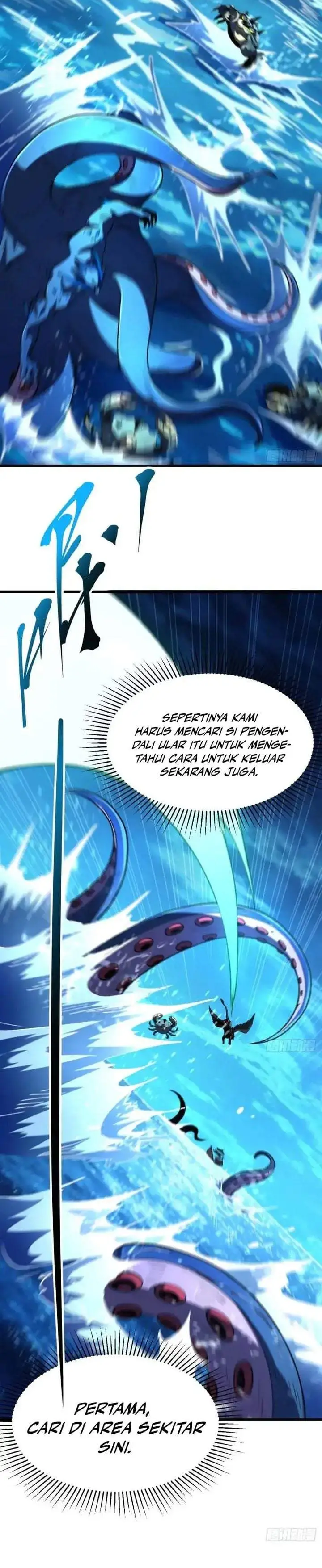 image-komik-lord-of-summons-sudden-mutation-chapter-99-4/27