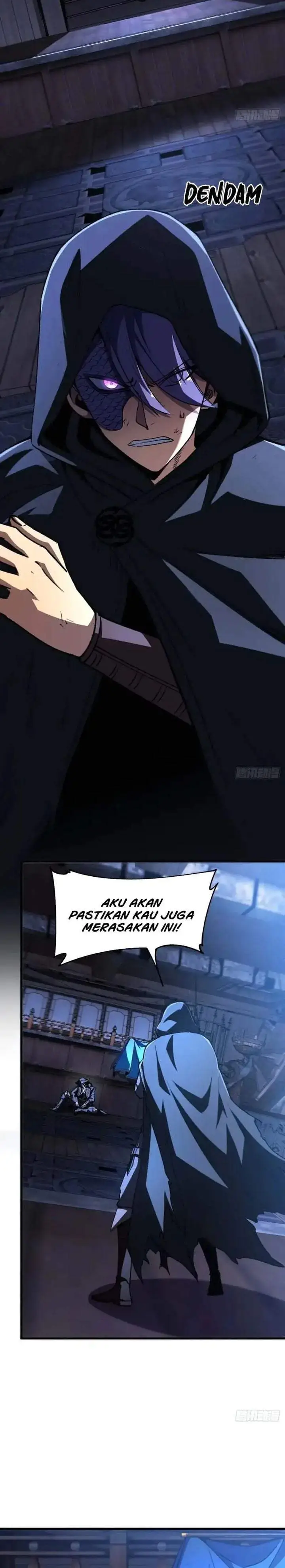 image-komik-lord-of-summons-sudden-mutation-chapter-99-7/27