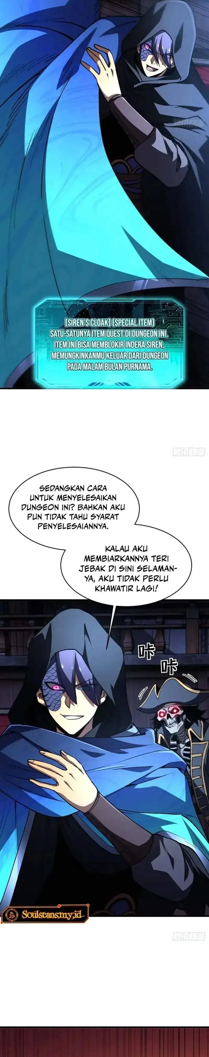 image-komik-lord-of-summons-sudden-mutation-chapter-99-9/27