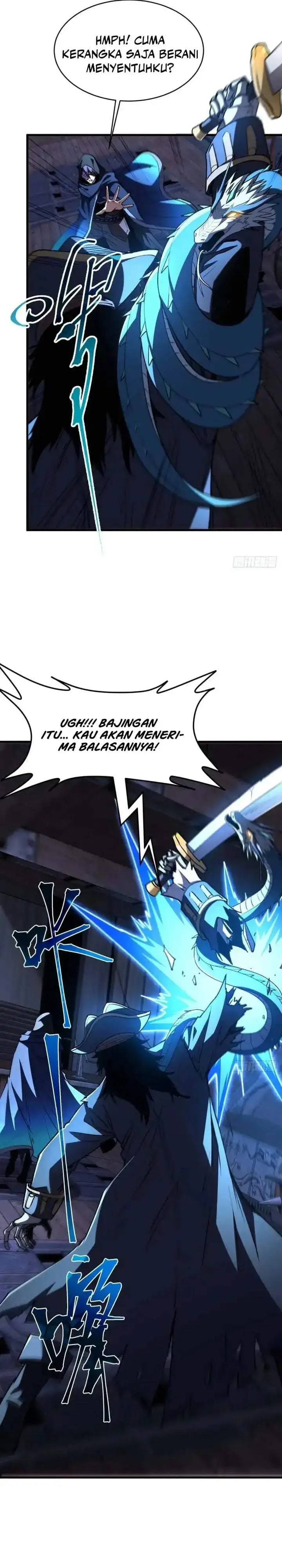 image-komik-lord-of-summons-sudden-mutation-chapter-99-11/27