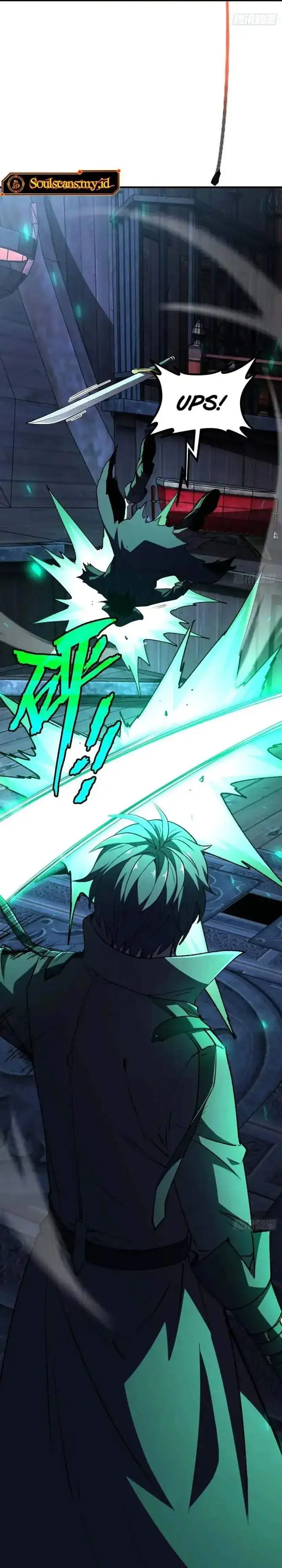 image-komik-lord-of-summons-sudden-mutation-chapter-99-13/27