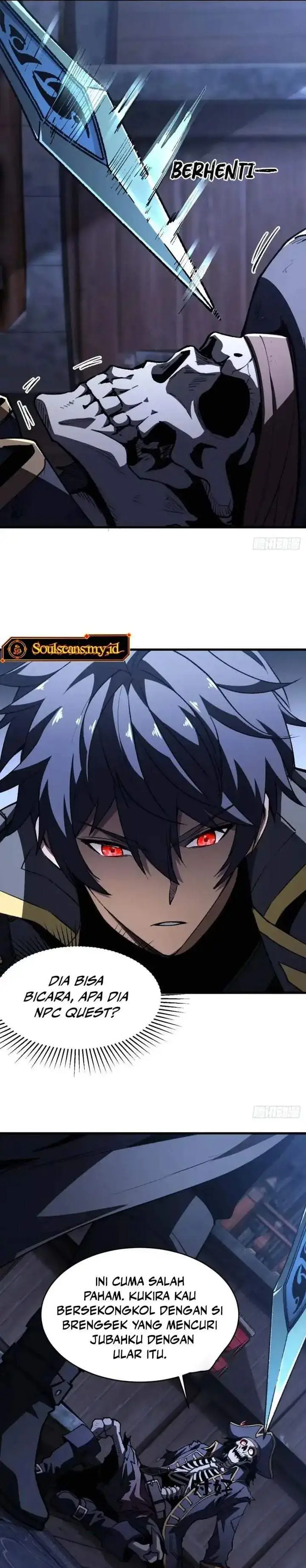 image-komik-lord-of-summons-sudden-mutation-chapter-99-16/27