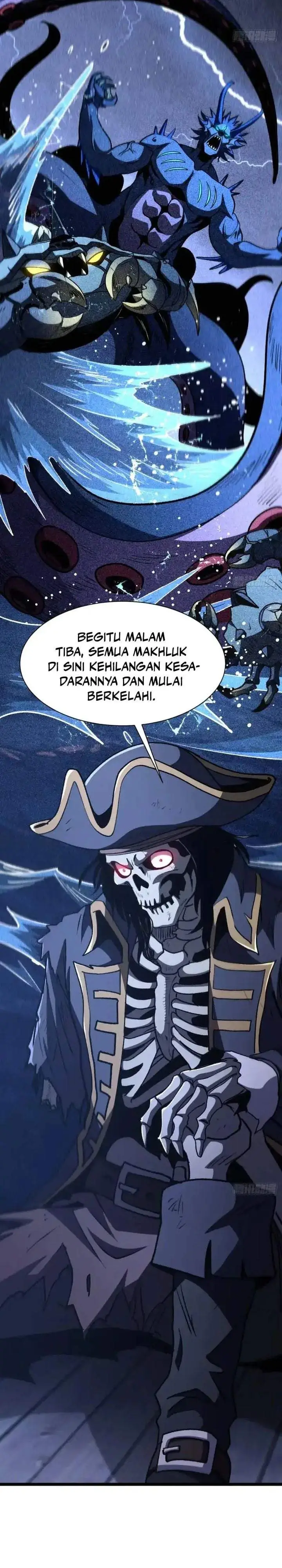 image-komik-lord-of-summons-sudden-mutation-chapter-99-18/27