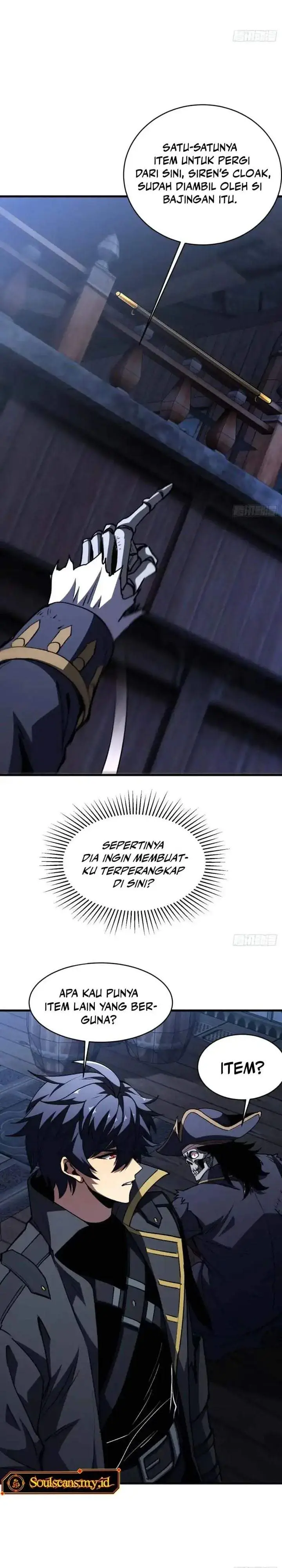 image-komik-lord-of-summons-sudden-mutation-chapter-99-19/27