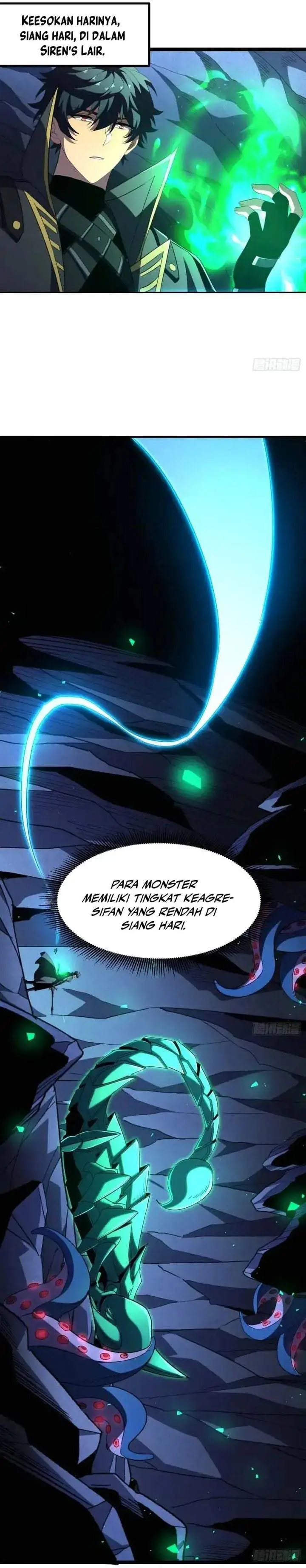image-komik-lord-of-summons-sudden-mutation-chapter-99-22/27