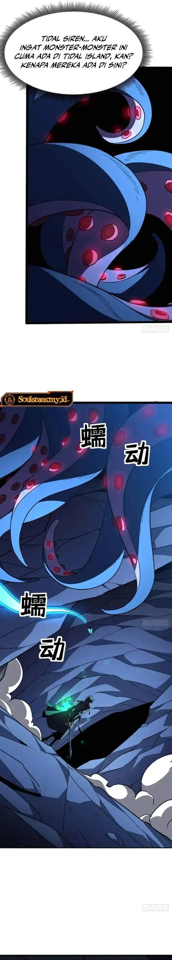 image-komik-lord-of-summons-sudden-mutation-chapter-99-23/27